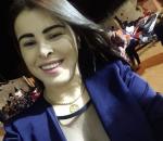 Advogado Correspondente Jurídico: Lindynez Henrique 