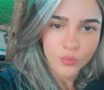 Advogado Correspondente Jurídico: Karla Vilas Boas Teixeira Donato 