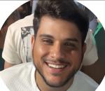 Advogado Correspondente Jurídico: André Filipe