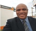 Advogado Correspondente Jurídico: Marcos Carvalho 