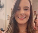 Advogado Correspondente Jurídico: Alessandra Vasconcelos