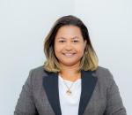 Advogado Correspondente Jurídico: Milena Rios 