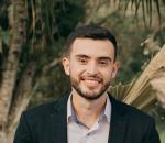 Advogado Correspondente Jurídico: Robert Wilhiam Nascimento 