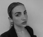 Advogado Correspondente Jurídico: Maria Vitoria