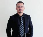 Advogado Correspondente Jurídico: Kaique Lira