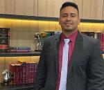 Advogado Correspondente Jurídico: Willians Cristian 