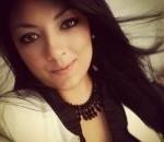 Advogado Correspondente Jurídico: Louise Giassi 