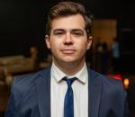 Advogado Correspondente Jurídico: Felipe Vieira
