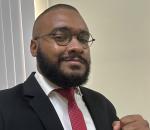 Advogado Correspondente Jurídico: Paulo Vasconcellos
