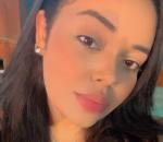 Advogado Correspondente Jurídico: Kamila Narciso Ferreira
