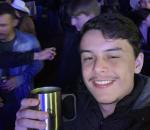 Advogado Correspondente Jurídico: Gabriel Coutinho