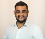 Advogado Correspondente Jurídico: Paulo Ovídio