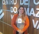 Advogado Correspondente Jurídico: Ingrid Mamed 