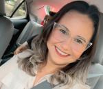 Advogado Correspondente Jurídico: Racquel Medeiros 