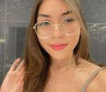 Advogado Correspondente Jurídico: Ana Thais Lima 