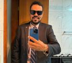 Advogado Correspondente Jurídico: Dr. Carlos Doná