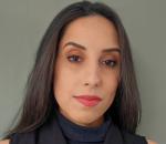 Advogado Correspondente Jurídico: Poliana De Souza Pelincel