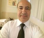 Advogado Correspondente Jurídico: Paulo Antunes 