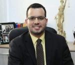 Advogado Correspondente Jurídico: Ewerton Conte