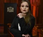 Advogado Correspondente Jurídico: Karoline Estefany De Melo Elias