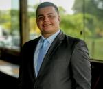 Advogado Correspondente Jurídico: Davi Gonçalves De Farias
