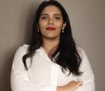 Advogado Correspondente Jurídico: Isadora Kinoshita