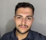 Advogado Correspondente Jurídico: Vinícius Andrew 