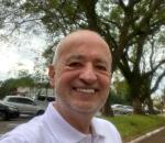 Advogado Correspondente Jurídico: Gilson Viegas