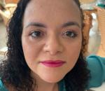 Advogado Correspondente Jurídico: Suyanne Santana Santos