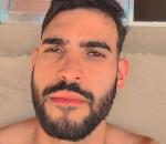 Advogado Correspondente Jurídico: Pedro Andrade 