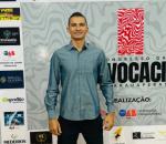 Advogado Correspondente Jurídico: José Timóteo Alves