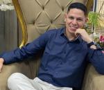 Advogado Correspondente Jurídico: André Willian Silva Nery