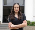 Advogado Correspondente Jurídico: Caroline Beatriz Claro De Oliveira