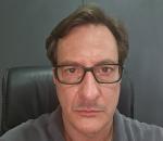 Advogado Correspondente Jurídico: Fabricio Callejon 