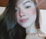 Advogado Correspondente Jurídico: Flávia Santos