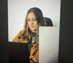 Advogado Correspondente Jurídico: Mayara Junia 