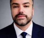 Advogado Correspondente Jurídico: Joao Ricardo Apolinario