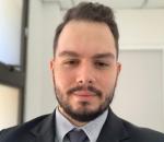 Advogado Correspondente Jurídico: Abell Lucas Chaves E Silva