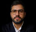 Advogado Correspondente Jurídico: Philipe De Almeida