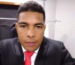 Advogado Correspondente Jurídico: Renivaldo Ferreira Dos Santos