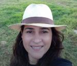 Advogado Correspondente Jurídico: Karla Oliveira Nery
