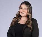 Advogado Correspondente Jurídico: Bianca Bianchi