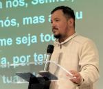 Advogado Correspondente Jurídico: Rodrigo Paré 