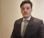 Advogado Correspondente Jurídico: Gabriel Barão Vilas Boas Bianchi 