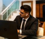 Advogado Correspondente Jurídico: Jhonny Lopes 