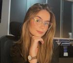 Advogado Correspondente Jurídico: Larice Ribeiro 
