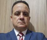 Advogado Correspondente Jurídico: Lucas Toledo