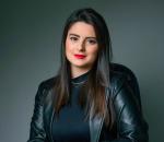 Advogado Correspondente Jurídico: Vitória Medeiros Da Rosa