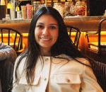 Advogado Correspondente Jurídico: Virgínia Vieira Figueiredo