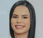 Advogado Correspondente Jurídico: Thaís Costa Silva Sousa